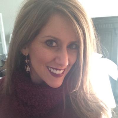 Educator, Flutist, Pianist, Gardener, History Enthusiast, Multilingual, Enneagram 5, Google Cert.Educator, 1st gen Mex/Amer., Lover of Knowledge(she/her/ella)