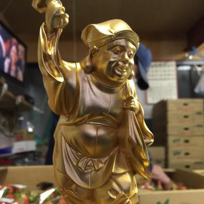 大澤農園 Osawafarm Twitter 大澤農園 Osawafarm Twitter