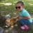 banana_silvana's profile image