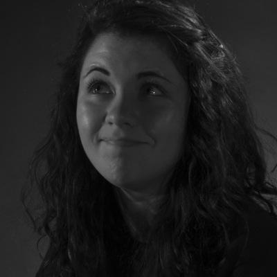 Hoodwein's profile picture. Sassy with a dash of 12 year old boy humor. Like ghetto classy