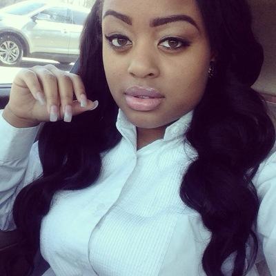 EbSimone_'s profile picture. 