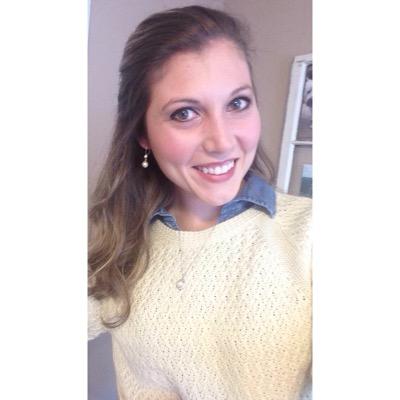 UA Alumni, nutritionist, Roll Tide!