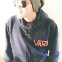 Yosep Ramanda (@mohyosepramanda) 's Twitter Profile