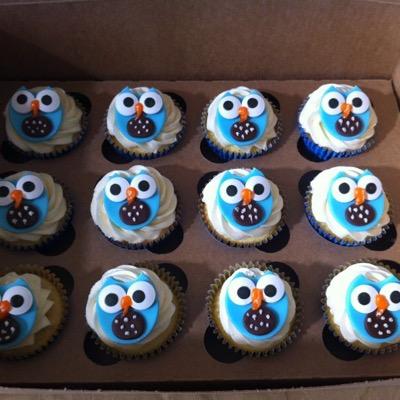 serious foodies, love to eat, enjoy cooking, pastry chef, catering business