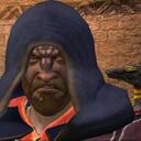 Eric Torrey - @EroXzoR - Twitter