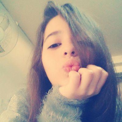 ✌Syrian and proud✌
aleppo's girl
16\1\2001
one direction
martin garrix
Justin bieber
✌single