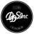 DDSinc_cloth's profile image
