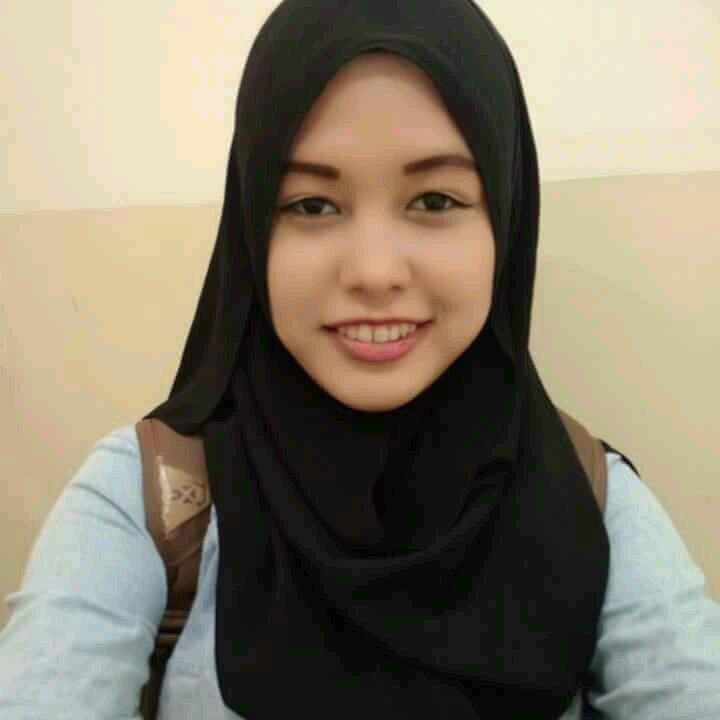 Simple person| Asisten Laboratorium Teknik Informatika Universitas Gunadarma| being succesfull person.