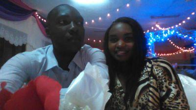 d02f25b1b04b4e9's profile picture. 