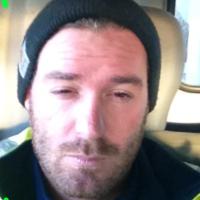 Thomas Thomson (@tomonweed) Twitter profile photo