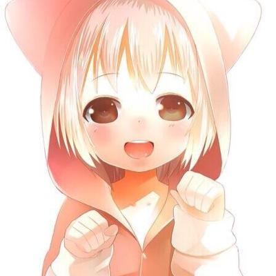 arisu114514aser's profile picture. 色んなことに使うアカ