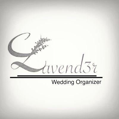 Young Professionals Wedding Organizer - We Provide Certainty, comfort and satisfaction Email: lavenderwo@gmail.com