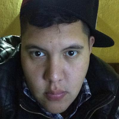 fecha de nacimiento 14/05/1992 musico, ingeniero agronomo y borracho profecional, deporte favorito el futbol, pasatiempo salir con amigos y novia.
