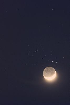 구독계/존잘님이 너무 많아서 계정 분리 실패🫠
/성인