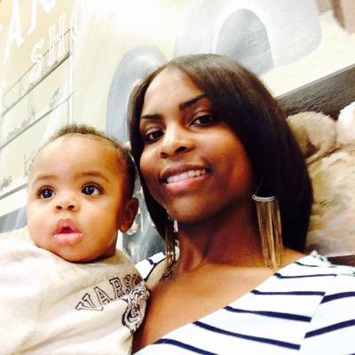 Being a MOTHER AND STUDENT IS ALWAYS MY NUMBER ONE PRIORITY ! keeping god first!staying away from negativity&unhappy souls ! ME AND MY SON IS EACHOTHER BACKBONE