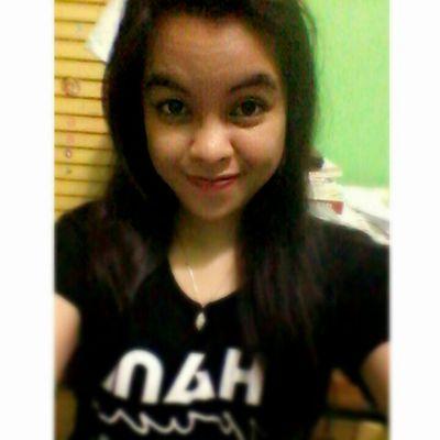 -I am who I am. Your approval is not needed~