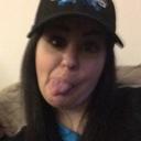 Emily Turk - @Emilyturk - Twitter