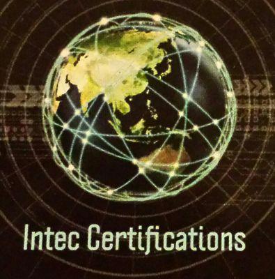 School for Information Technology Certificates. Call us today for more details at (501) 864.7575