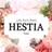 hestiadejulin's profile image