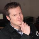 Jean-Pierre Jacobs - @SocialPierre - Twitter