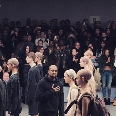 Kali_chick_NBL's profile picture. Leaders don't create followers, they create more leaders * Tom Peters* My goal is to bring effortless style to the masses *JUNE AMBROSE* #BELIZESTANDUP