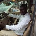 babs julius - @julius_babs - Twitter