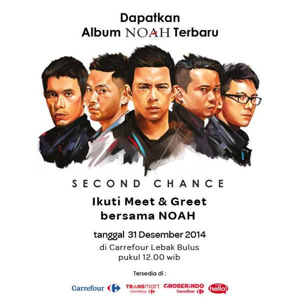 Follow Twitter Utamaku: @hendranoah_mu & instagram: @hendranoah_mu Pasti di Follback