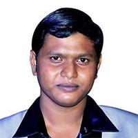 Ayan Sarkar (@ayanwebskitter) 's Twitter Profile