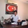 gaffarcelik02's profile picture. Siyasetçi