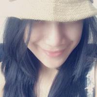 Mamagemass (@evellasting) 's Twitter Profile