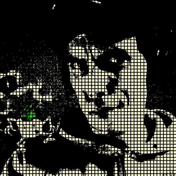Music, Computer, Djing, Ableton, System, Windows, Linux, Server, Audio, Hardware, Software, Android, Apps