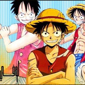 saidsaif590's profile picture. خخرججت للددنيأإ وؤوعللى ككففووف أإلززعأإمهه مسسستوؤؤاي متؤؤؤأإأضع في هيبتي ي ررررغمممم أإلزمن ؤؤجررروووهههههههه ..............!!! @saeed_saif111