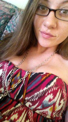I'm 24. Sagittarius ♐ 
Some of my favorite things
Sunshine 🌞
Sushi 🍣
Marijuana 😥
Money💲💲
All I do is eat, sleep, work and snoke