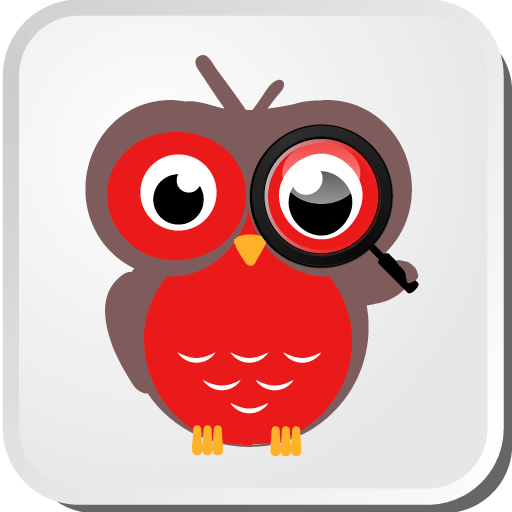 The Find It Games with a twist. New Educational Arts Apps for Kids http://t.co/SDIlmS3v1M Look for hidden details in famous paintings.