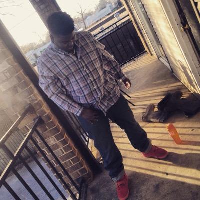 Paul W. Bryant 13Alumini  I Be Chillin. 
Took My Heart Away From Money I Aint Interested In Fame But I Pray That I Never Change Ambition Is Priceless
