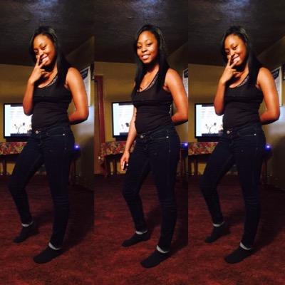 _Shadestinieeee Profile Picture