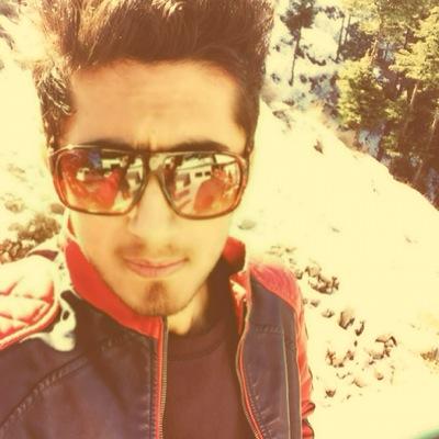 silsharma's profile picture. 