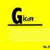 Gac Ciencia Forense (@gacetacienforen) Twitter profile photo