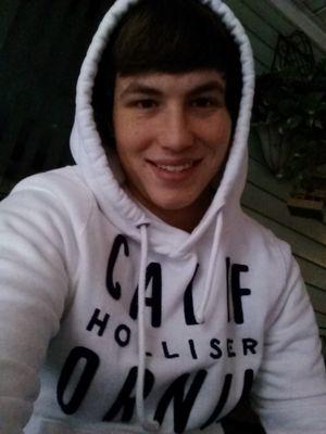 King_DK25's profile picture. Squaadd