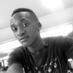 Tinashezuze (@tinashezu) Twitter profile photo