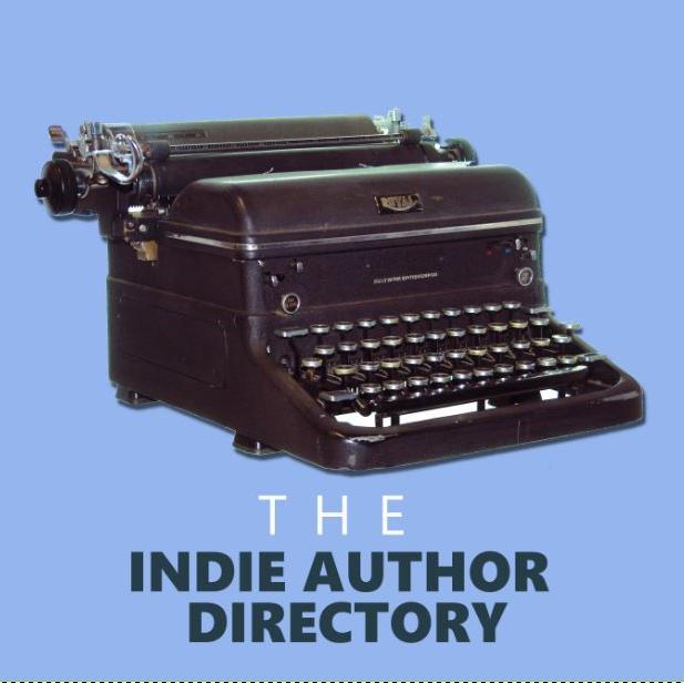 I_A_Directory's profile picture. Where ideas and manuscripts become books. A new website designed to help writers who wish to self publish, find every resource or professional they need.