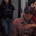 carlos martinez (@11Jcarlosm) Twitter