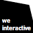 Social Media + Interactive Studio