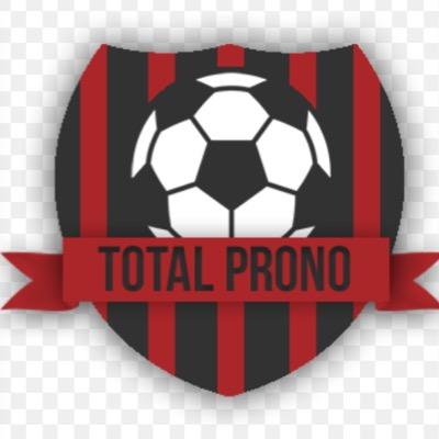 PronoFasimple's profile picture. Si tu veux des pronos dans d'autre championnat viens en mp.