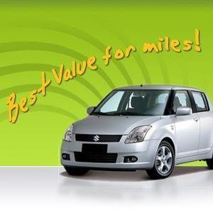 Letzcarrentals's profile picture. Looking after locals and travelers tripping their way round the land of the long white cloud.  @Letzcarrentals