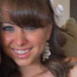 YoDeMiel's profile picture. 22 * Lokuramania * Ojos verdes * Divertida * Bilingue * Juguetona * Incomprensible * Pizzawoman * Sé lo que busco * Soy como soy #MeSiguesTeSigo