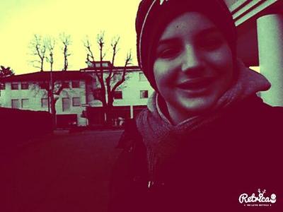 ~Pensa prima di parlare~❤