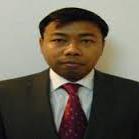 Master in Dental Surgery ,Professor &Academic Head,Conservative Dentistry & Endodontics
BBD university,lucknow
