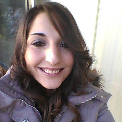 luispaulinofalc's profile picture. soy chicos Q me gusta divertirme muchos en webcam de chica de torbe soy un fans de puta http://t.co/lPJDPMoBSo