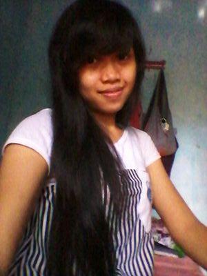 Arzy